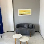 957 Golden Fortaleza Frente Mar