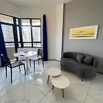 957 Golden Fortaleza Frente Mar