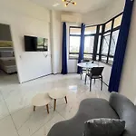 957 Golden Fortaleza Frente Mar