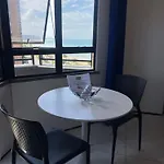 957 Golden Fortaleza Frente Mar