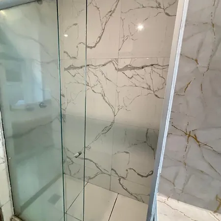 957 Golden Frente Mar Apartamento *