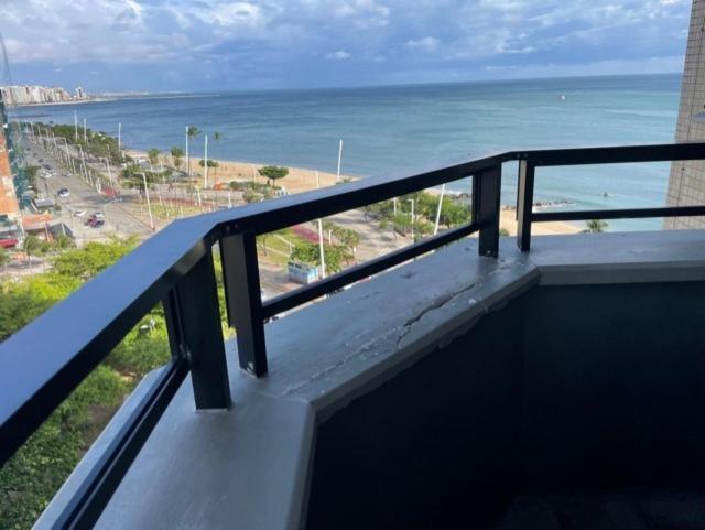 957 Golden Frente Mar Apartamento *