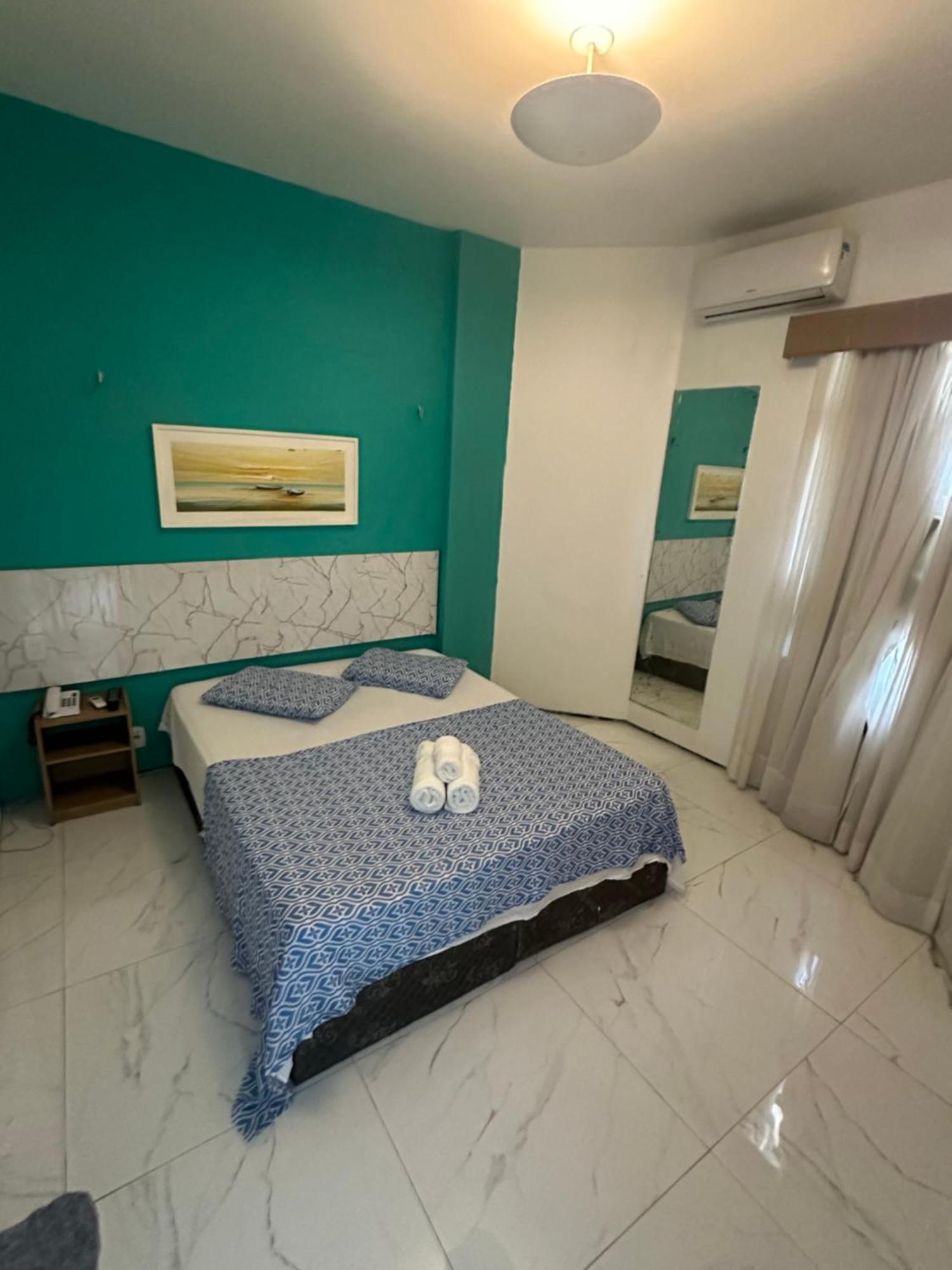 Apartamento 957 Golden Frente Mar